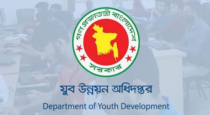 প্রশ্ন ফাঁসে স্থগিত যুব উন্নয়নের পরীক্ষা হবে ১৬ অক্টোবর